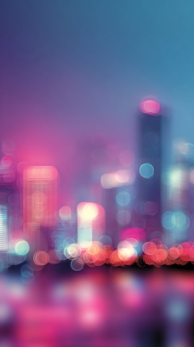 pasted-image-1760446896050.png