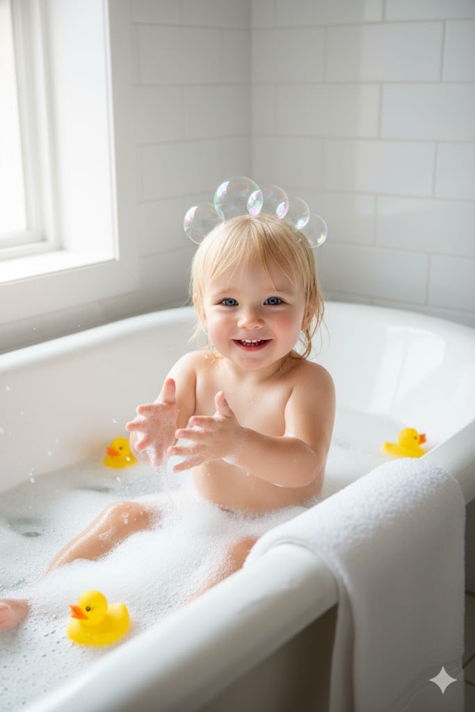 Bubble‑Bath Crown by Gemini.png
