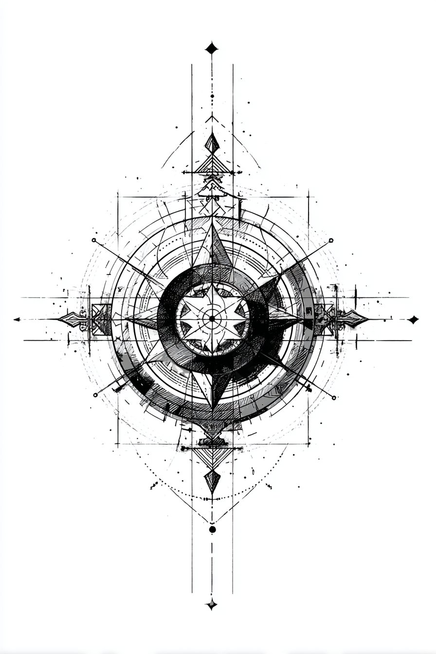 pasted-image-1758445163572.png