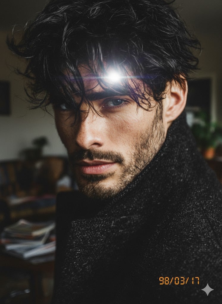pasted-image-1761140583455.png