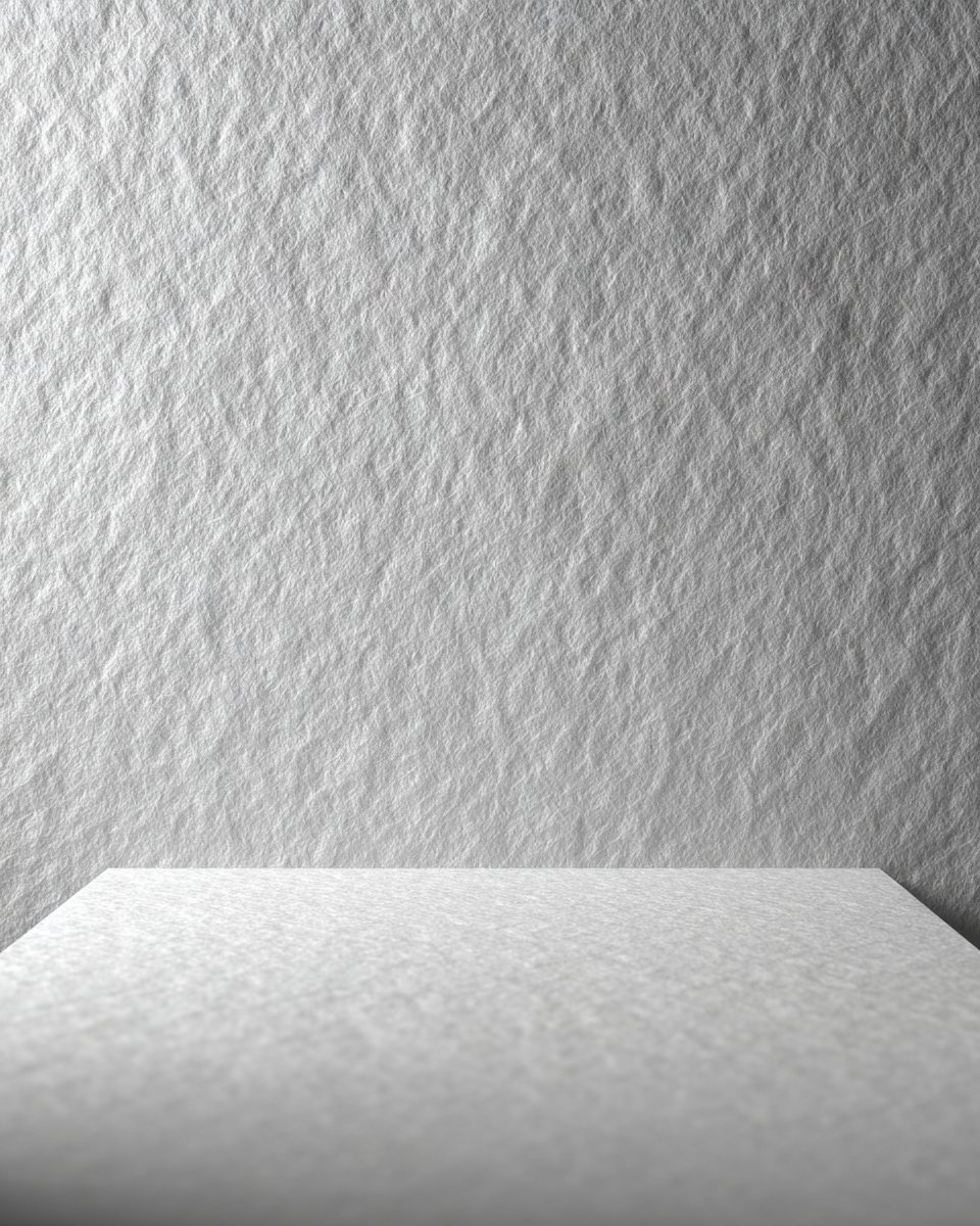 pasted-image-1760446668228.png