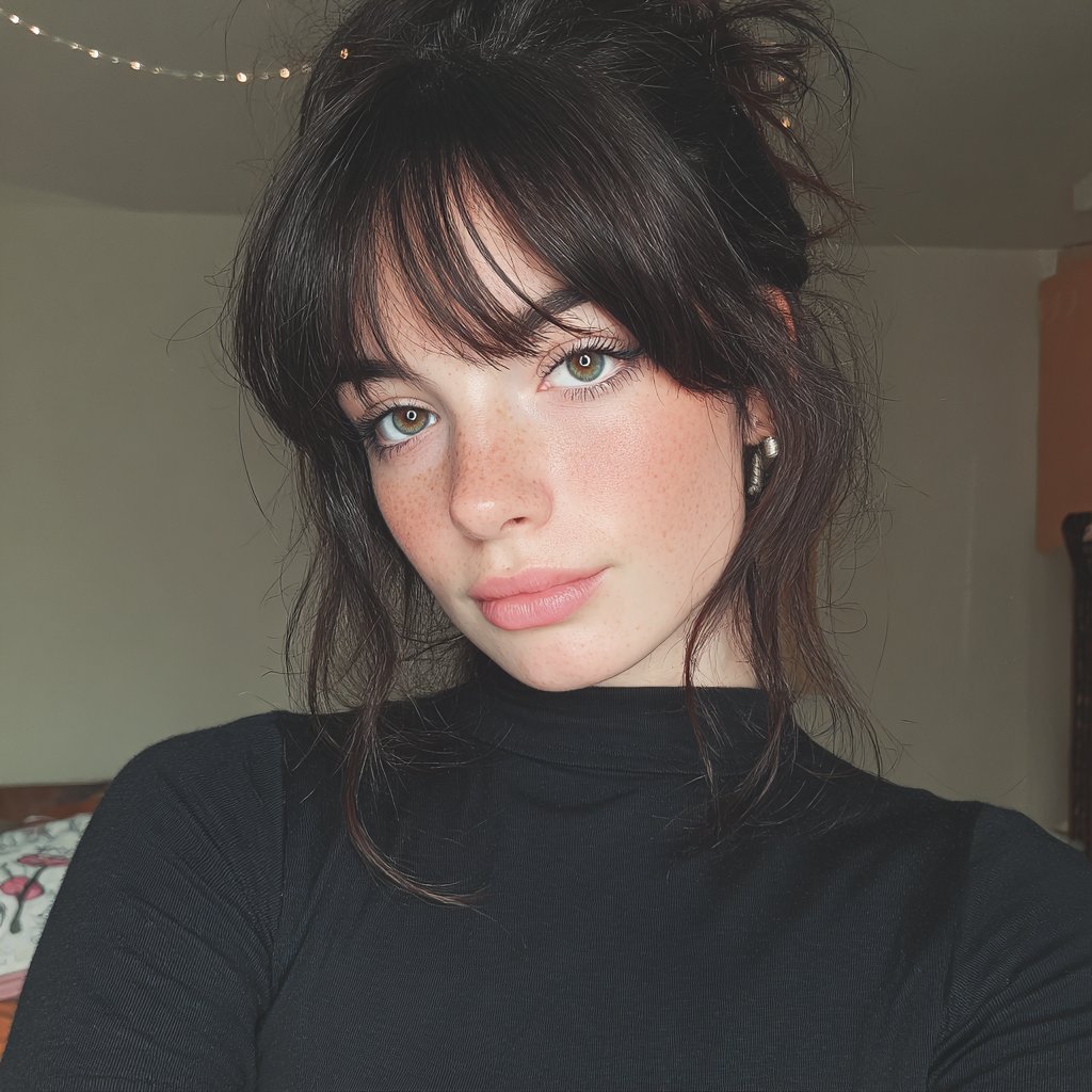 manko3821_A_normal_portrait_photo_of_a_gril_on_TikTok._--v_7_6ad5d90b-ef59-4333-b6fc-32f9155c7833_0.png