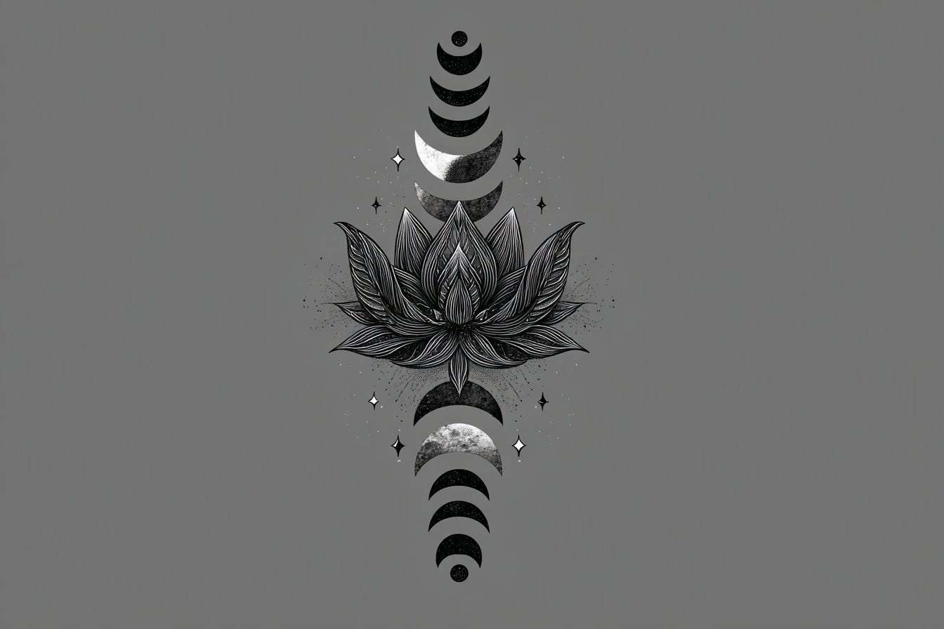 pasted-image-1758444862067.png