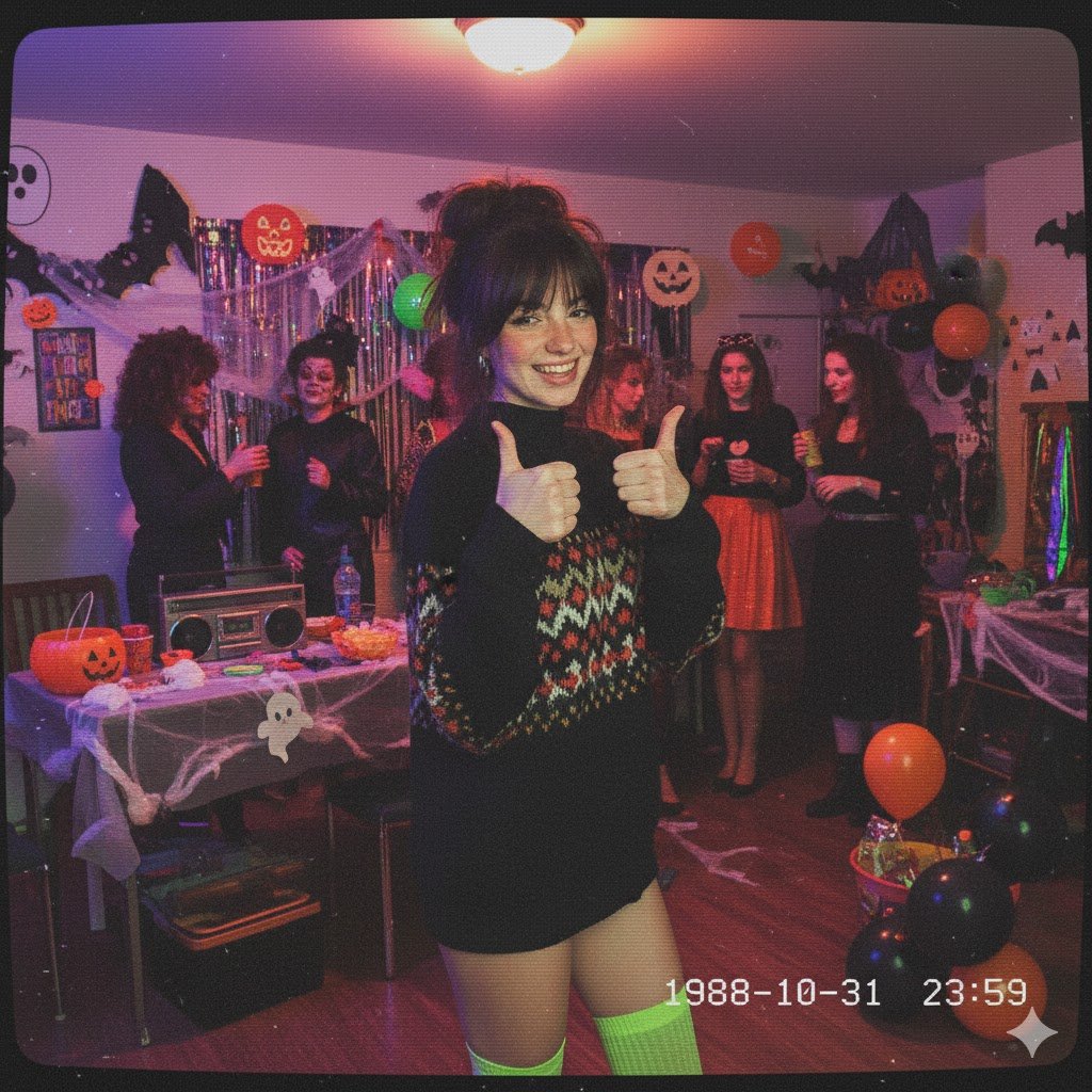 pasted-image-1761313695865.png