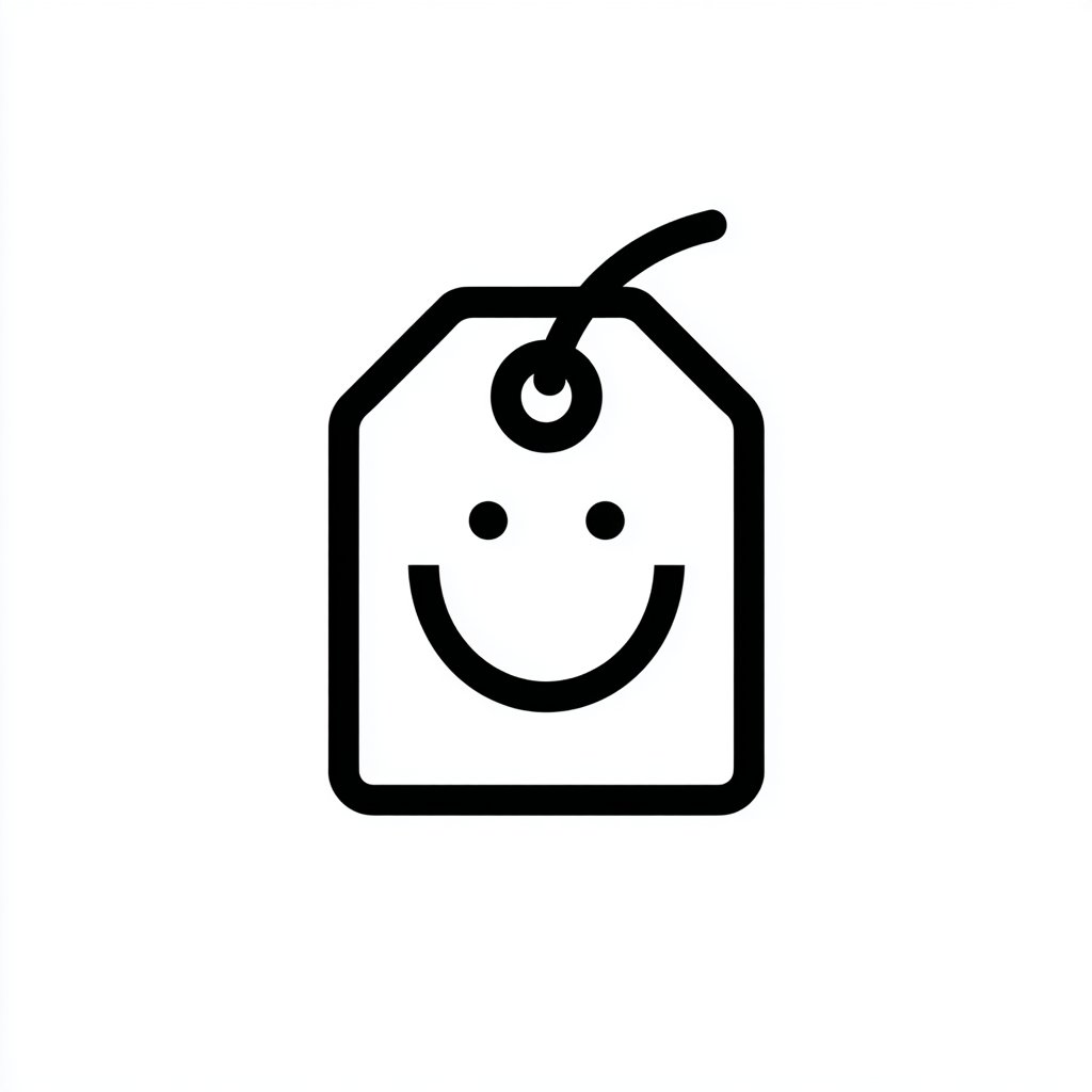 pasted-image-1759576045354.png
