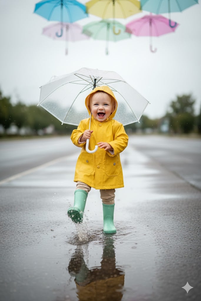 Rain‑Boot Puddle Jumps by Gemini.png
