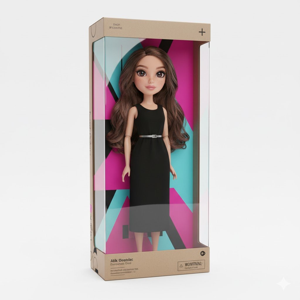 pasted-image-1760706270673.png