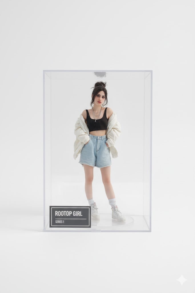 pasted-image-1760708260172.png