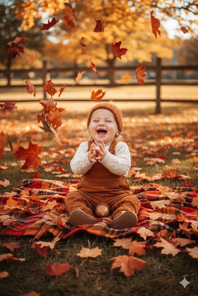 Autumn Leaf Cascade by Gemini.png
