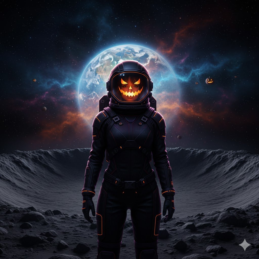 pasted-image-1761312687153.png