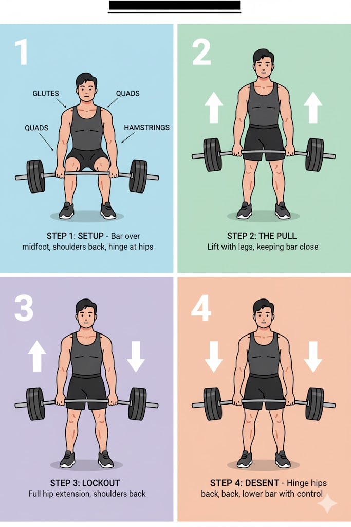 pasted-image-1761549731187.png