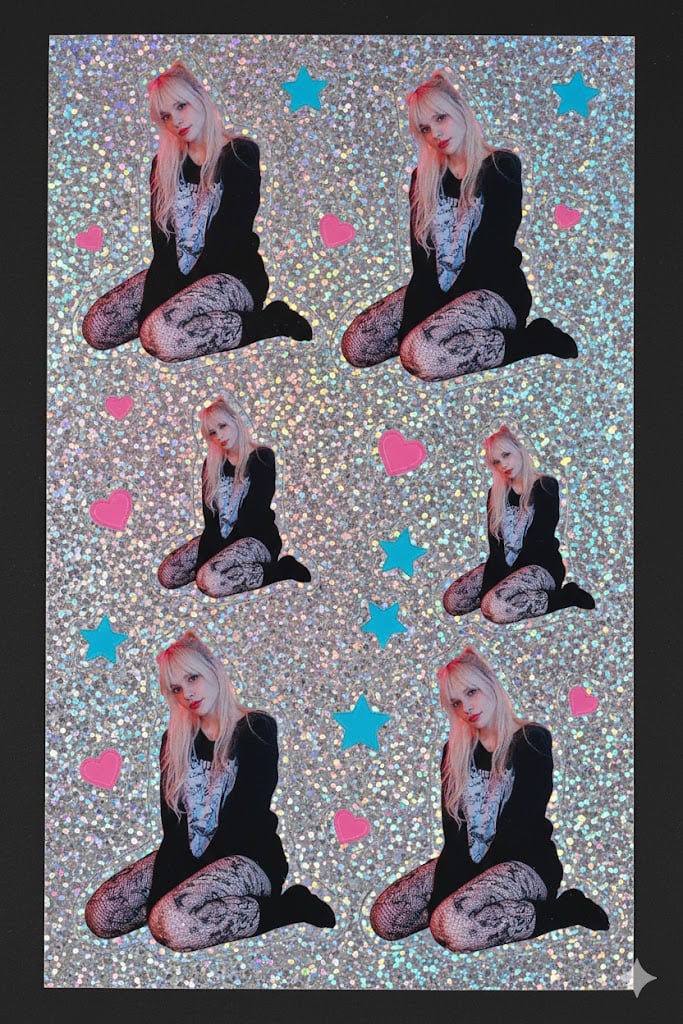 pasted-image-1760790152058.png