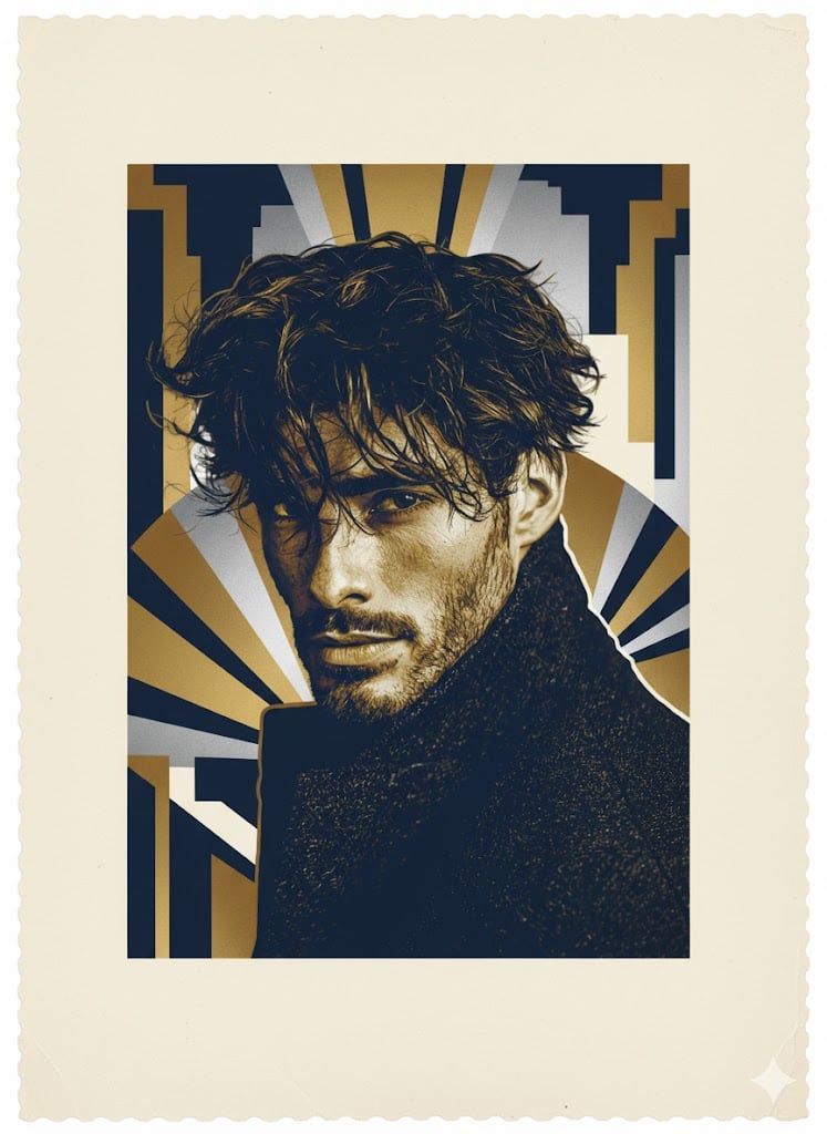 pasted-image-1761140273649.png