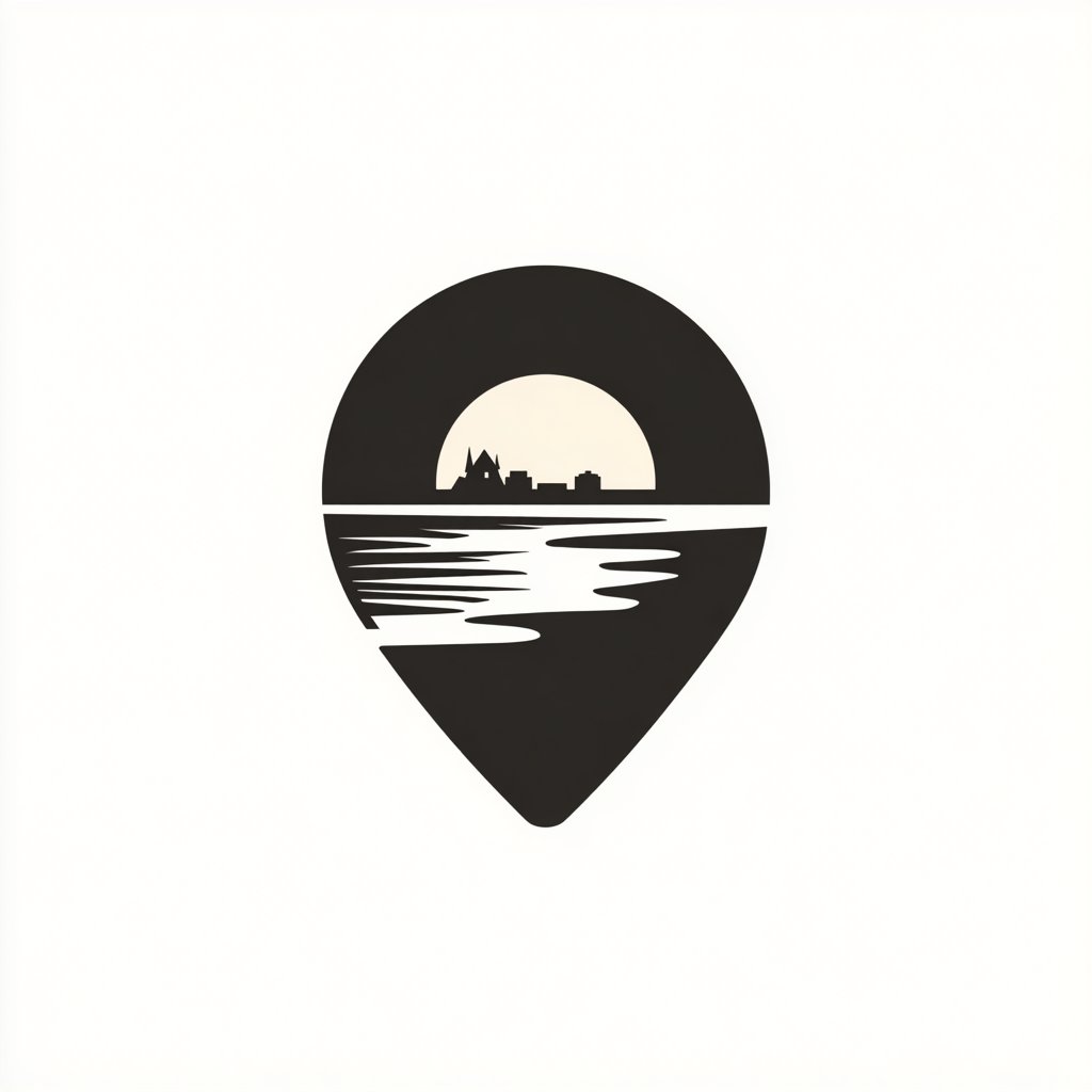 pasted-image-1759576301198.png