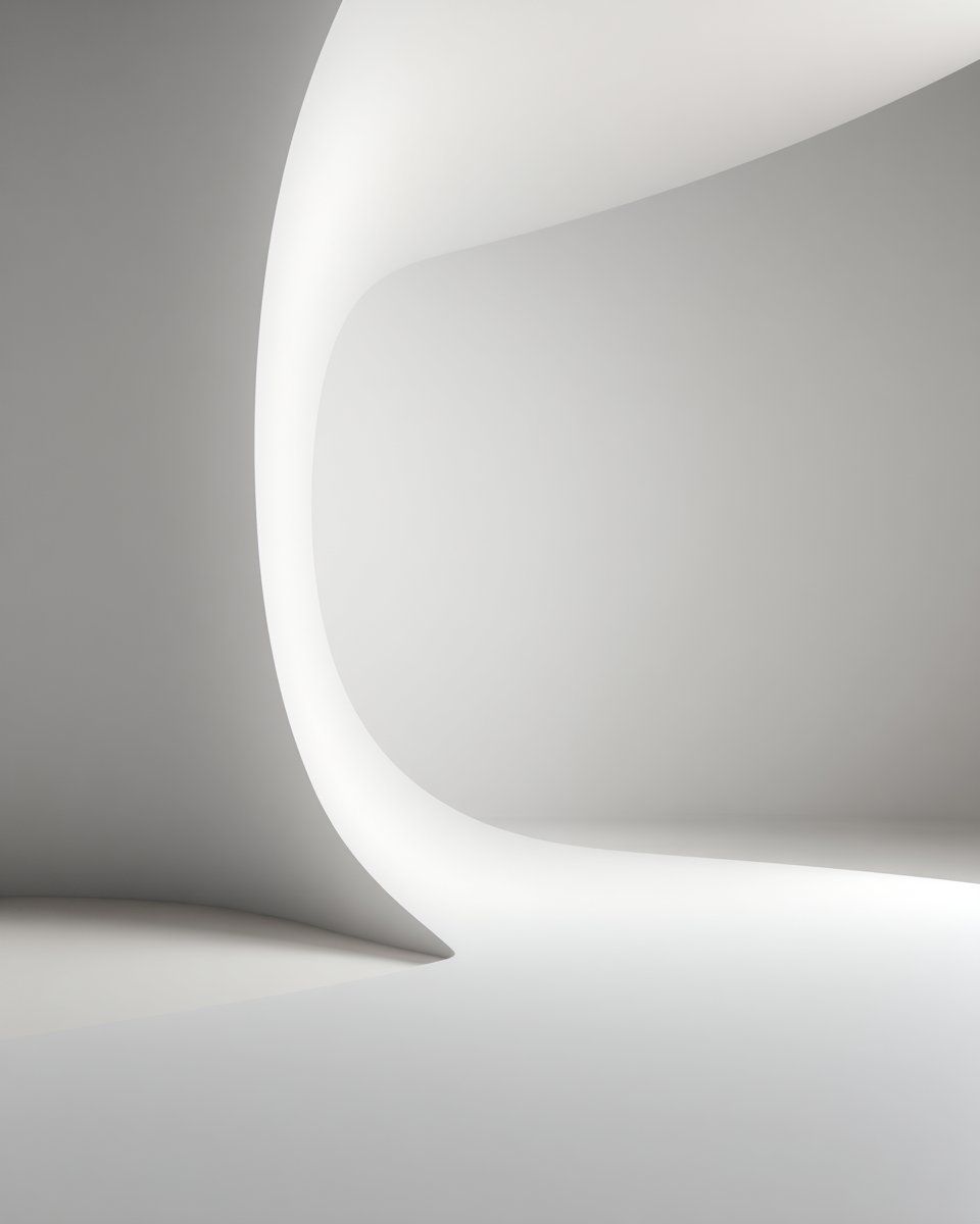 pasted-image-1760446632267.png