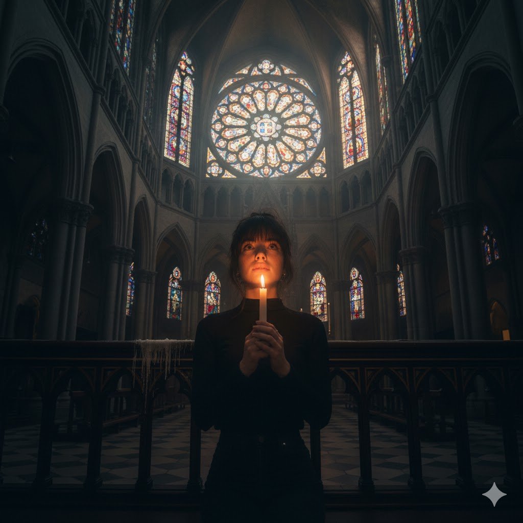 pasted-image-1761311690201.png
