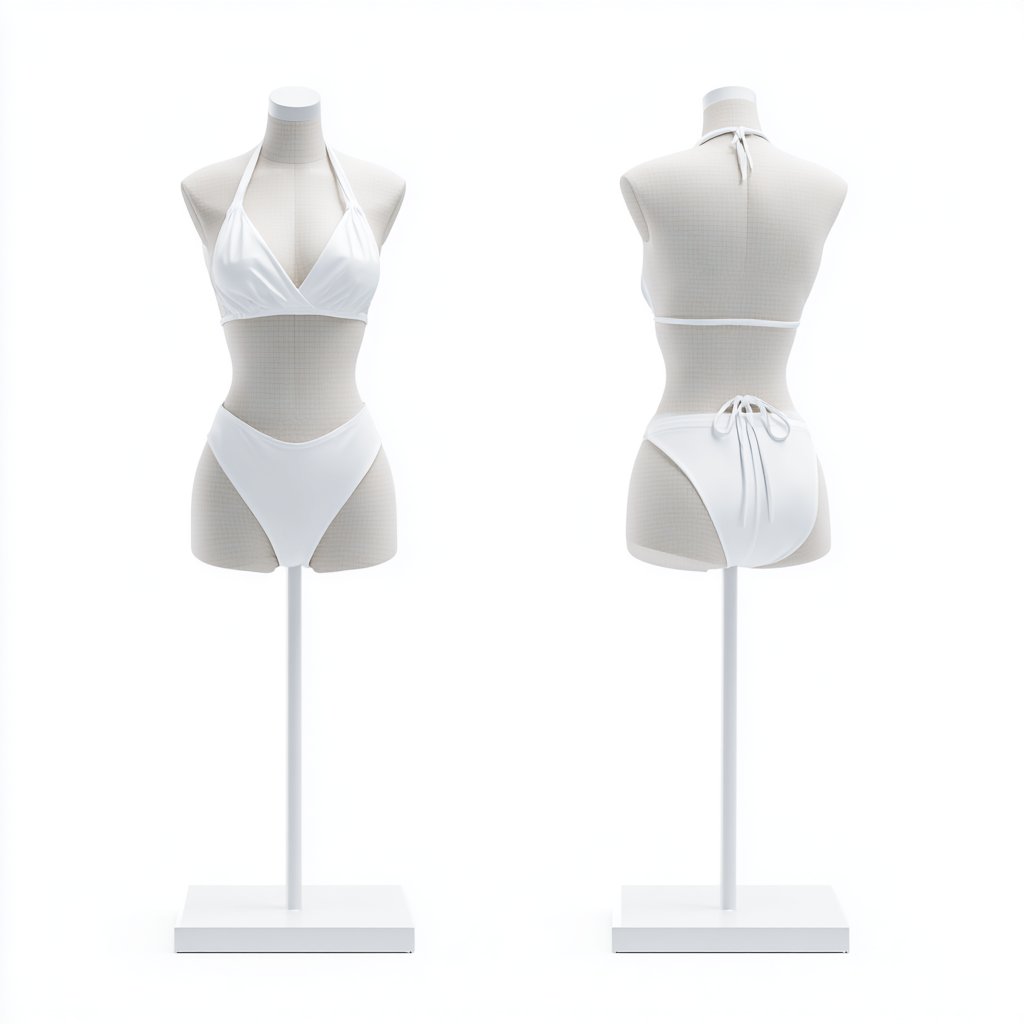 pasted-image-1760016509632.png