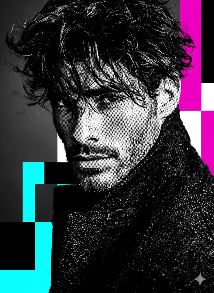 pasted-image-1761140676917.png