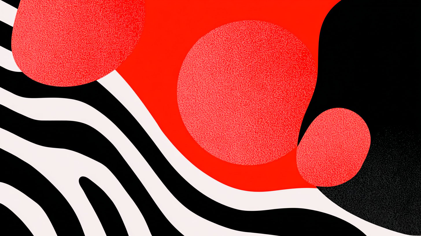 pasted-image-1760447854976.png