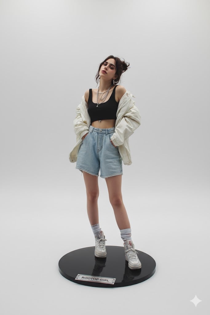 pasted-image-1760708417141.png