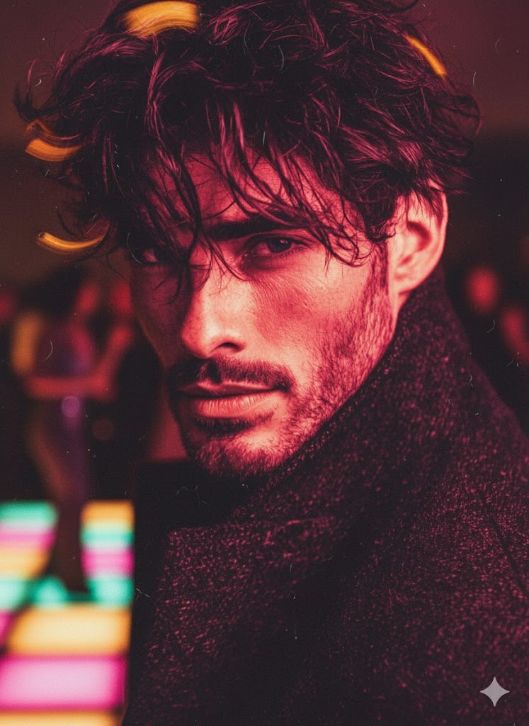 pasted-image-1761140811458.png