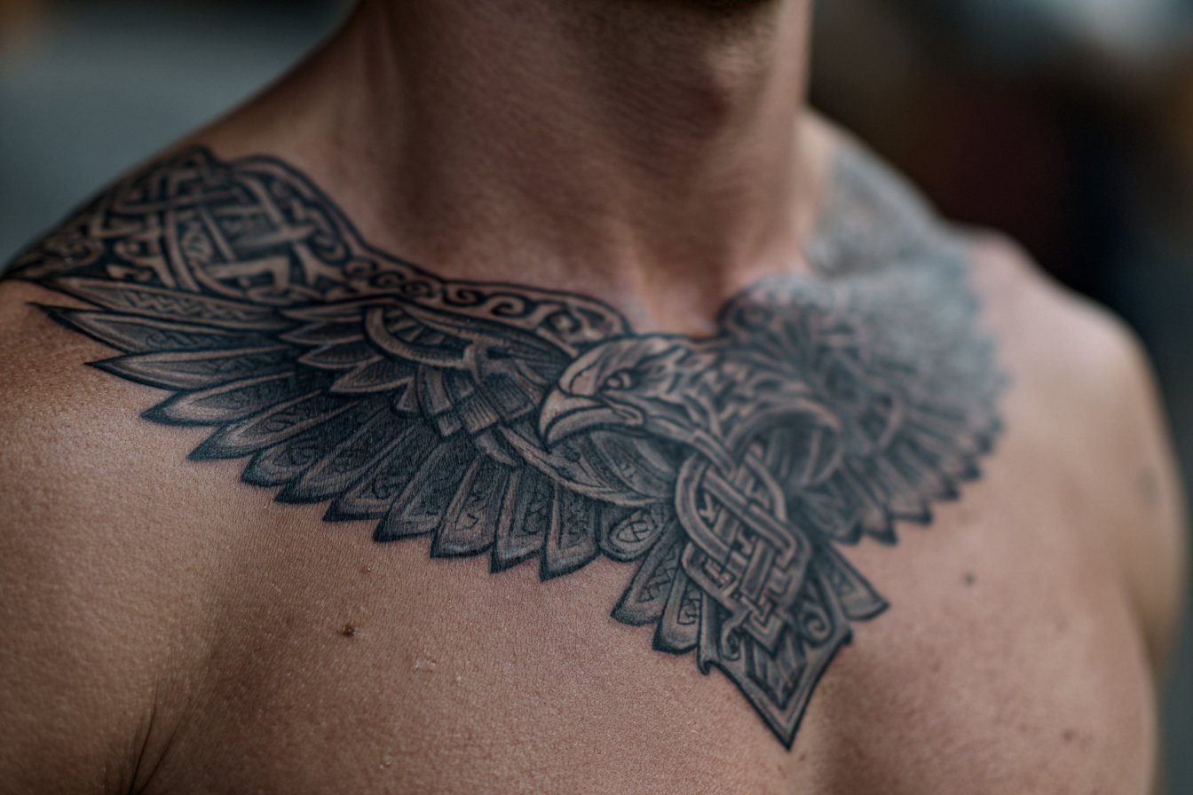 pasted-image-1758444565264.png