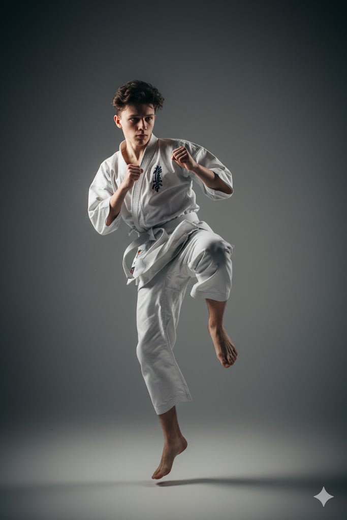 pasted-image-1760600473148.png