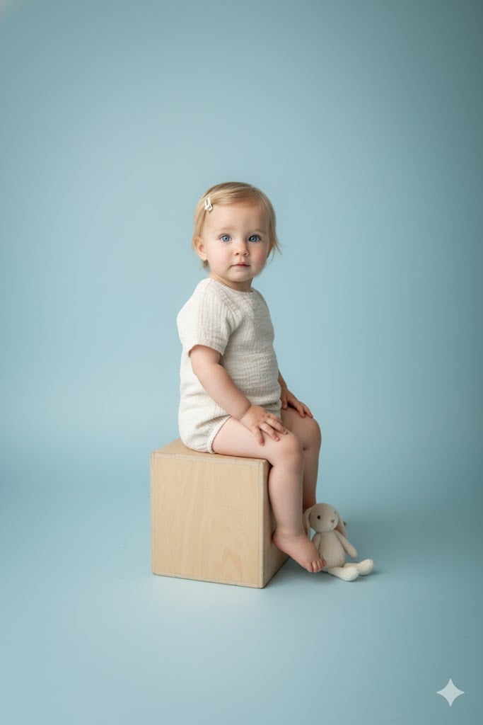 Classic Studio Softbox by Gemini.png