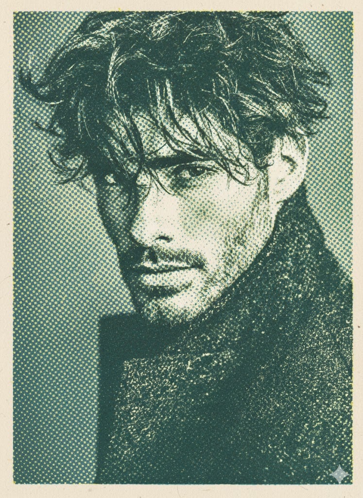 pasted-image-1761140957576.png