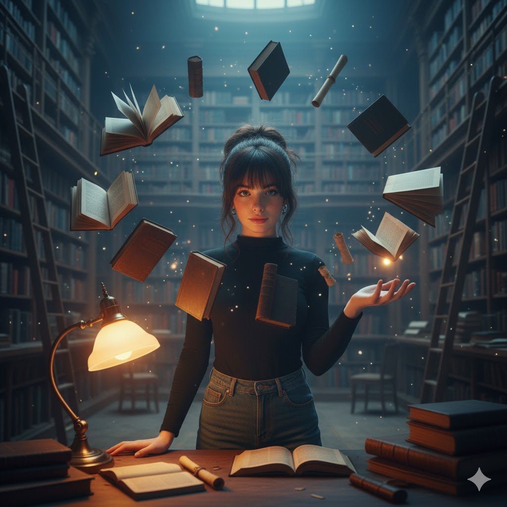 pasted-image-1761312028302.png