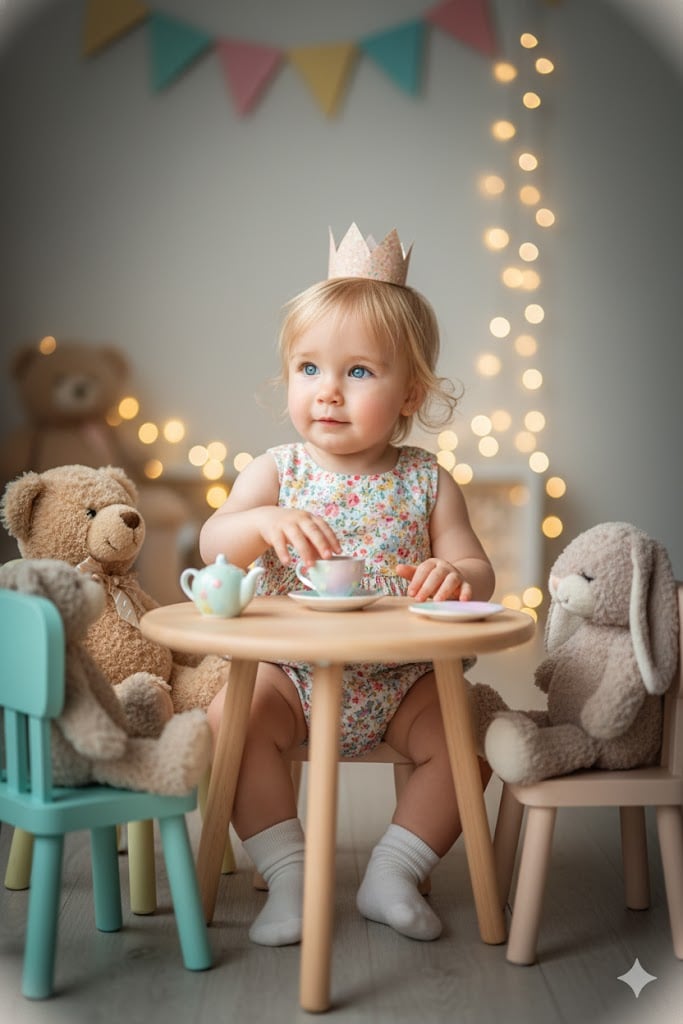 Teddy‑Bear Tea Party by Gemini.png