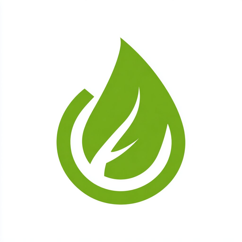 pasted-image-1759575903928.png