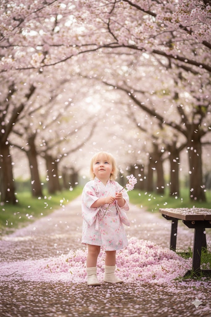 Sakura Breeze Stroll by Gemini.png