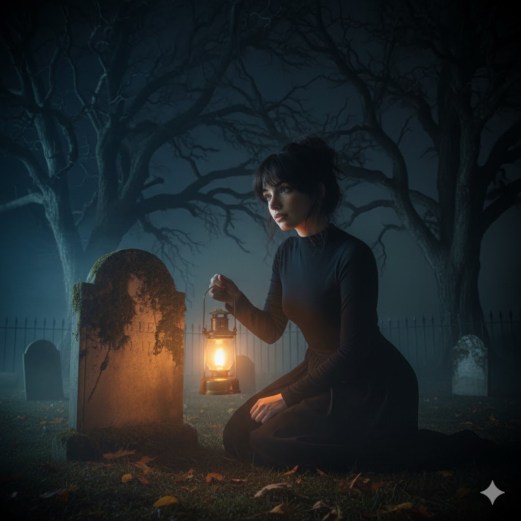 pasted-image-1761311366629.png