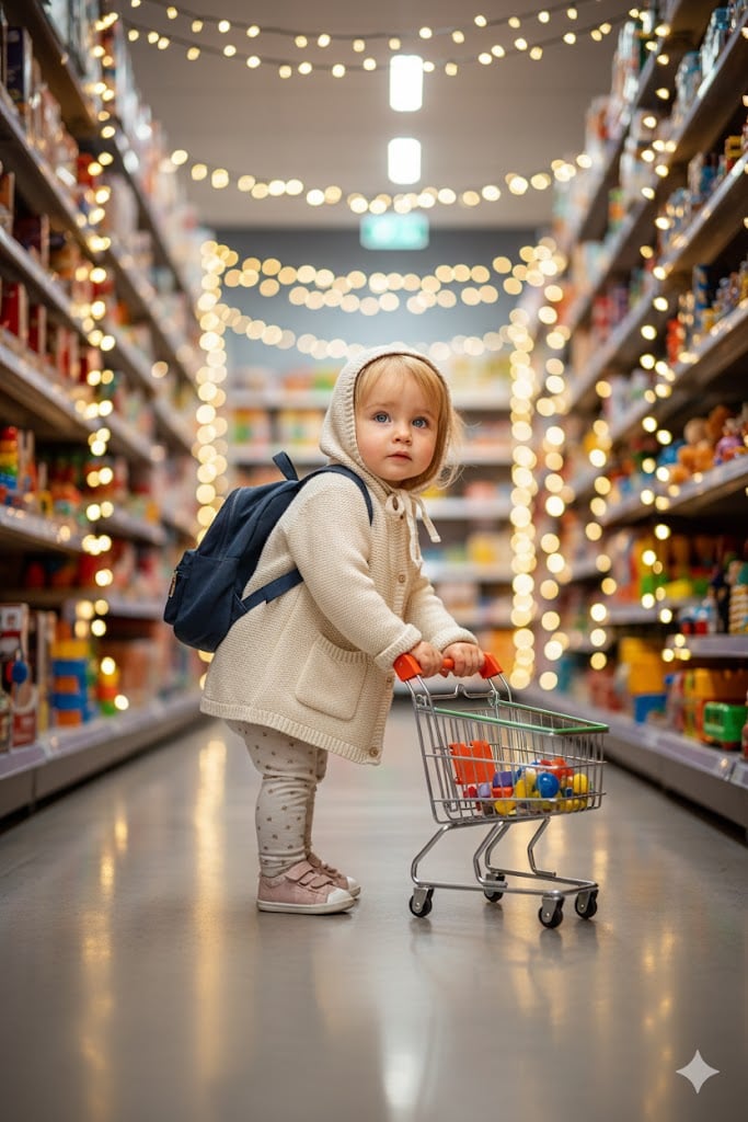 Toy‑Store Bokeh Walk by Gemini.png