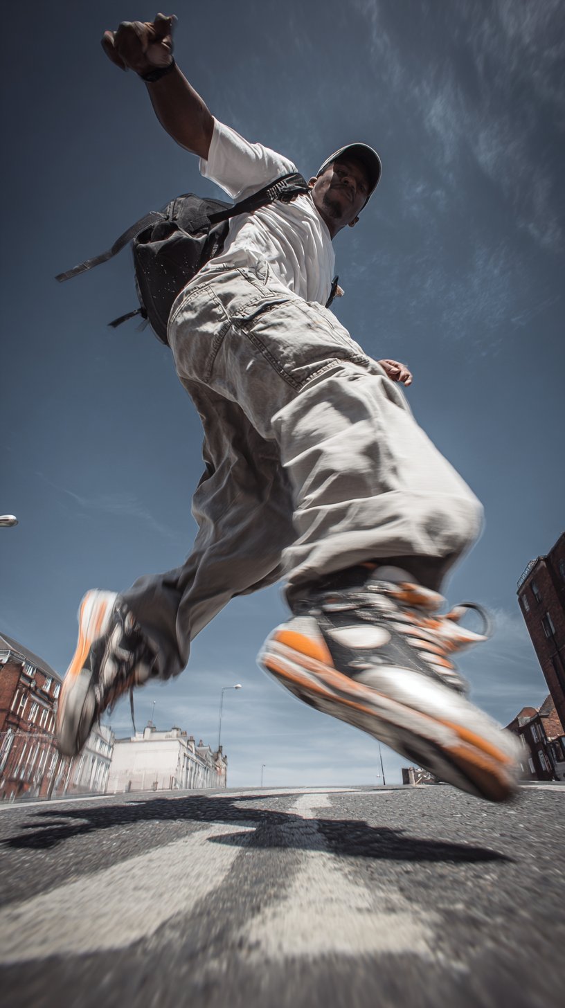 pasted-image-1758691904838.png