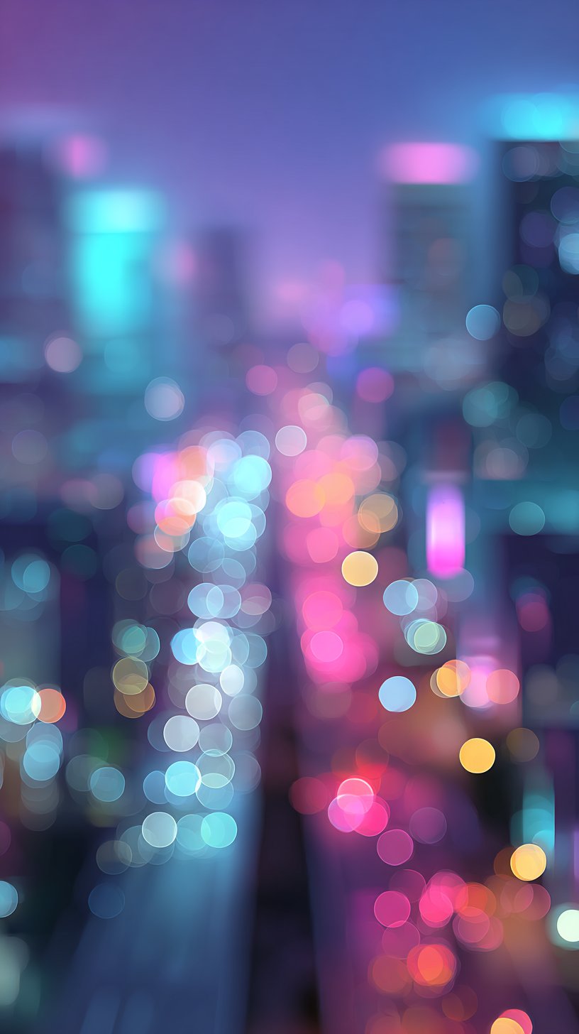 pasted-image-1760447749316.png