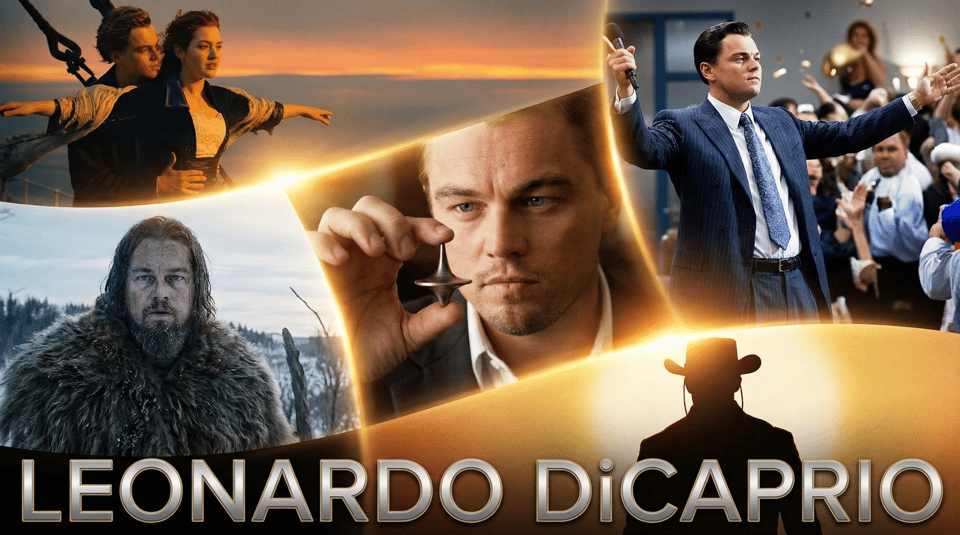 Image generated by nano-banana-pro, created by xie underwood