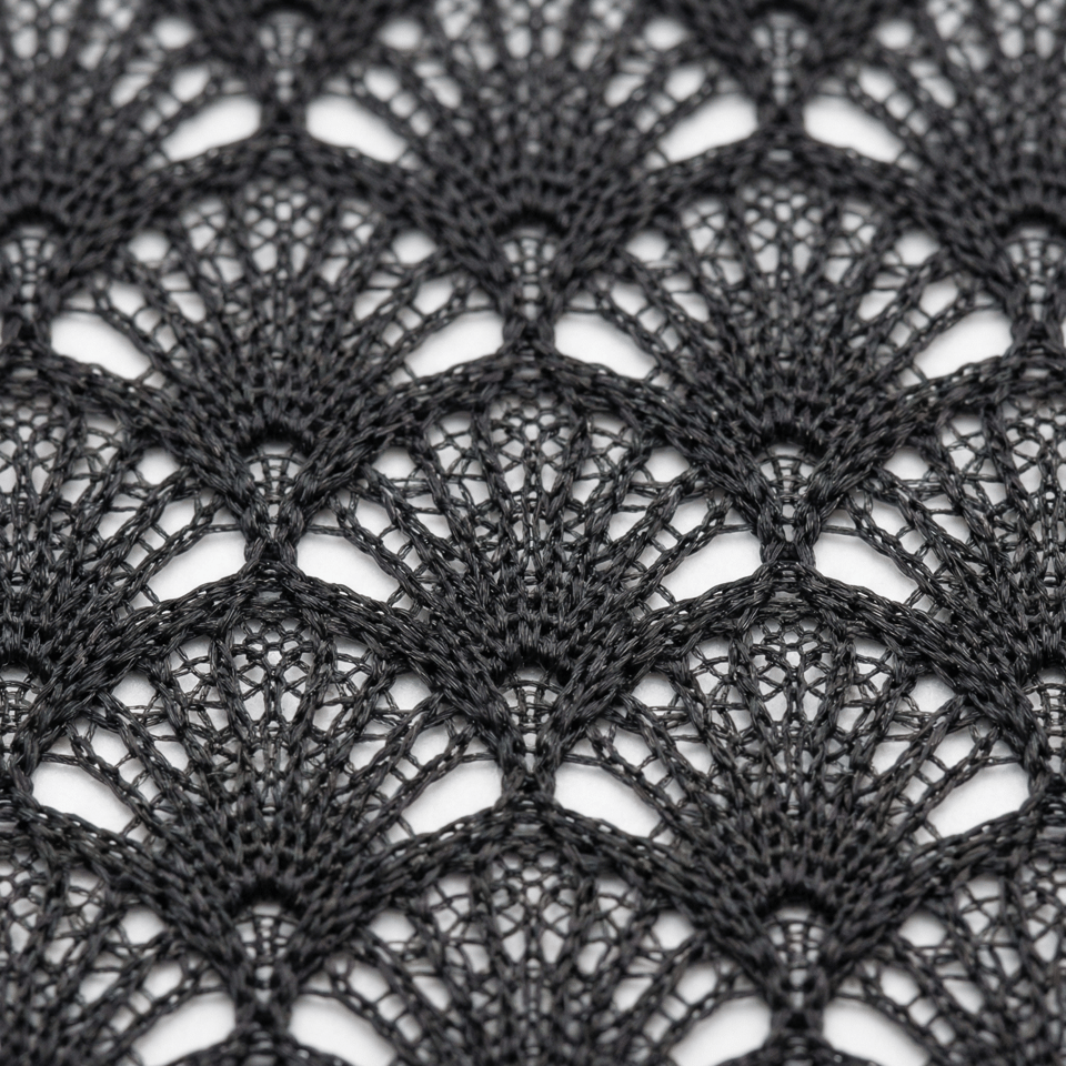 Image generated by nano-banana-pro, created by Theo Desmon