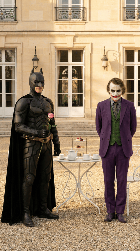 Work by xie underwood