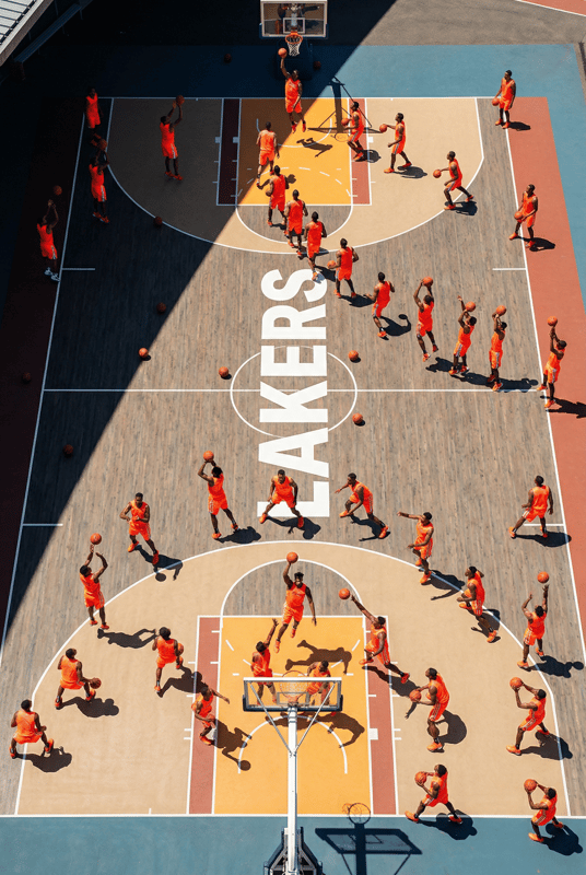 Work by xie underwood