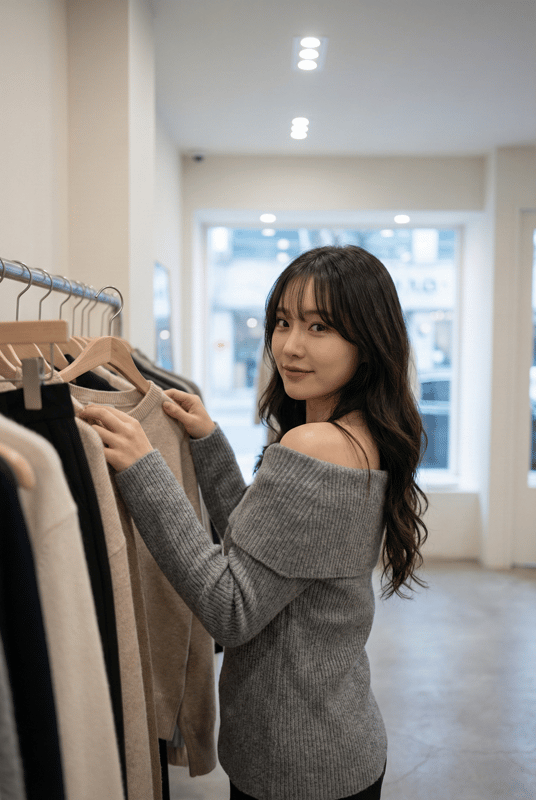 Work by xie underwood