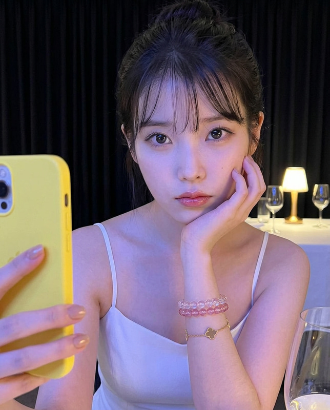 Work by 민승기 (Soviet)