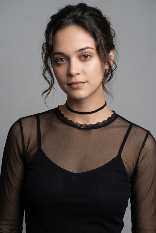 Work by Muhammad Nizam Mansur