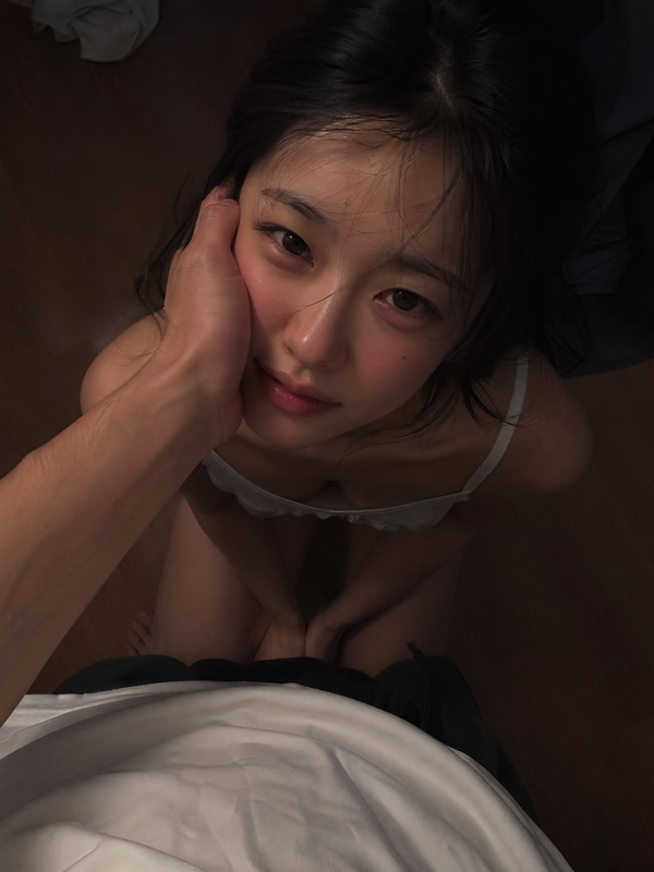 Work by xie underwood