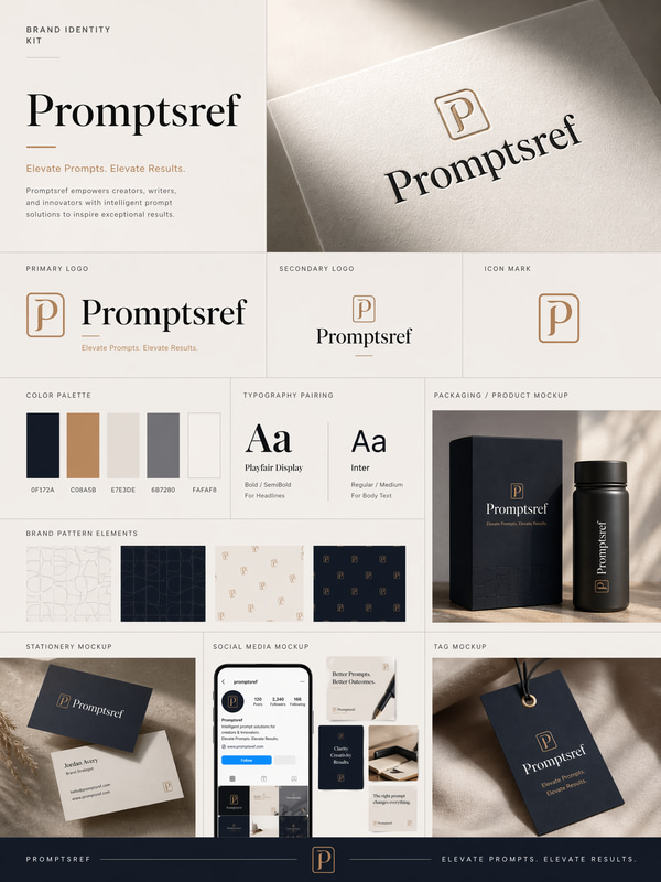 Work by xie underwood