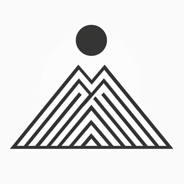 Midjourney提示词、SREF风格代码大全